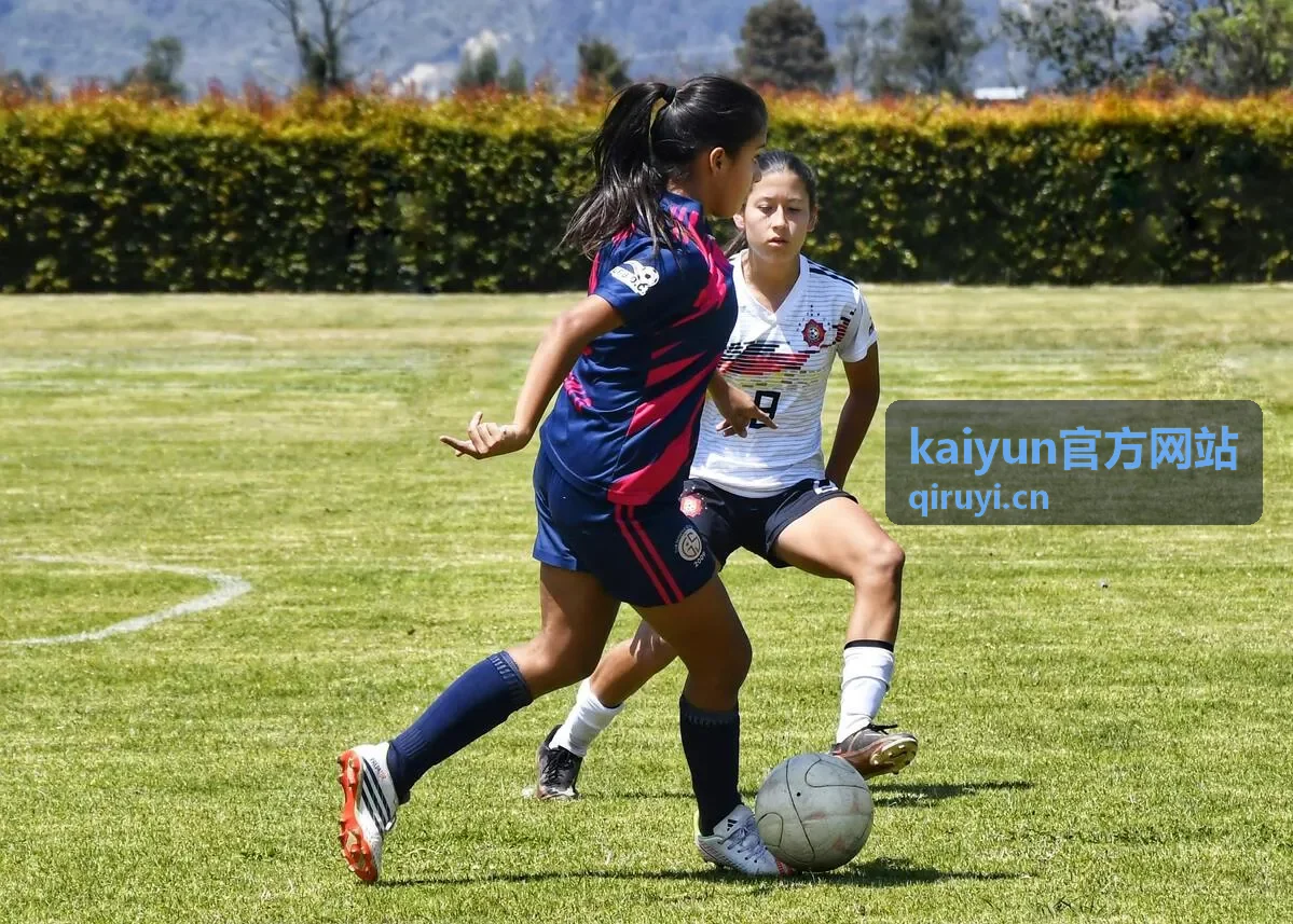 kaiyun官方网站 上云迁移与架构优化服务示意