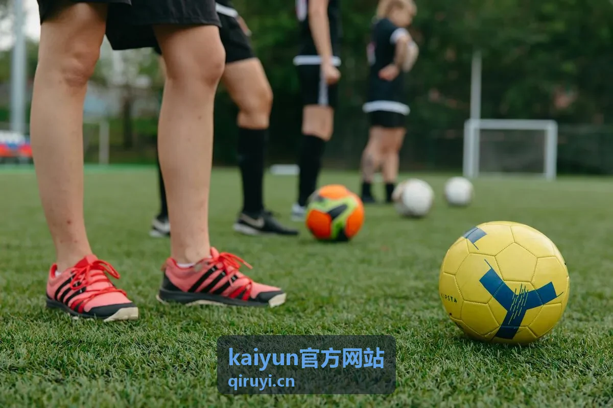 kaiyun官方网站 客户案例配图